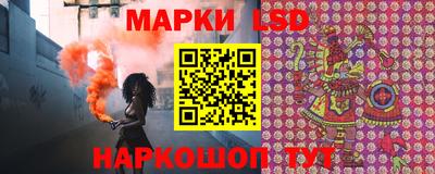 MDMA Premium VHQ Обь