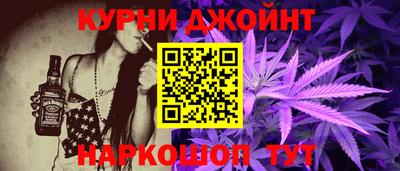 MDMA Premium VHQ Обь