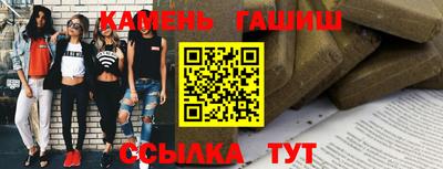 MDMA Premium VHQ Обь