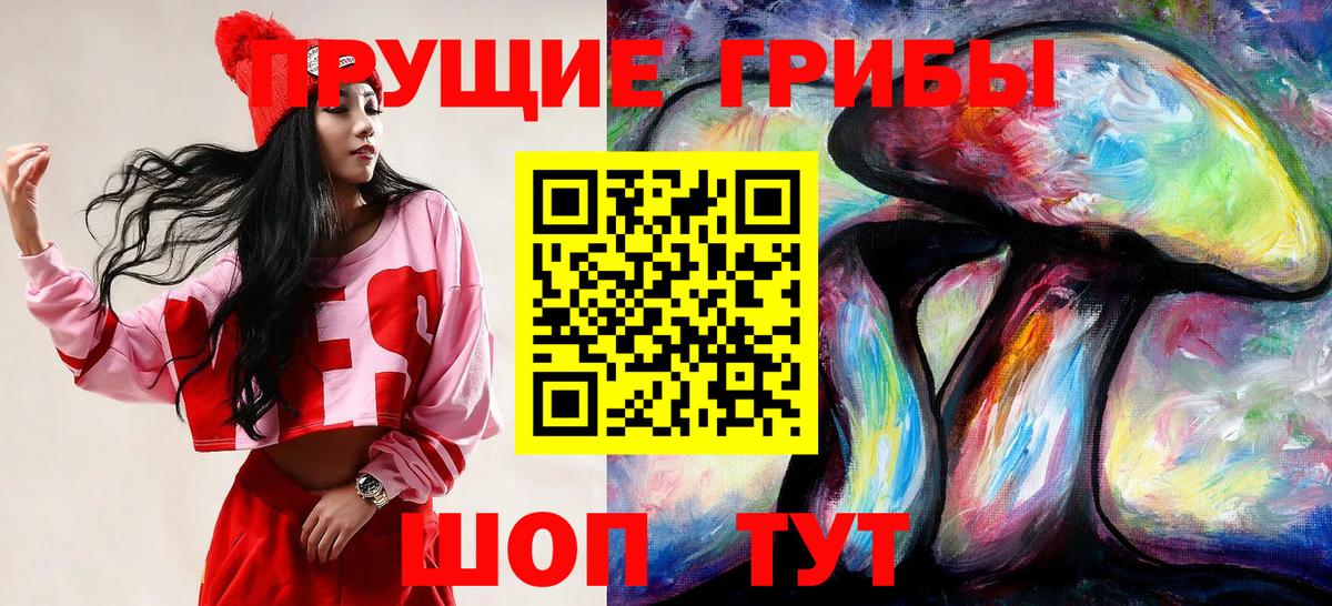 Галлюциногенные грибы GOLDEN TEACHER Тосно